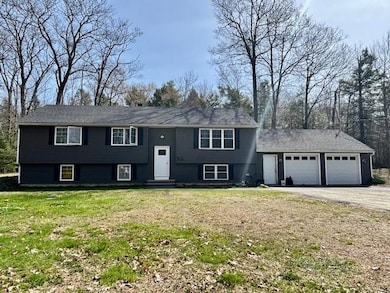 20 W Main St, Rindge, NH 03461 - photo 2