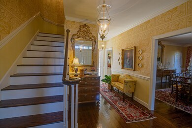 1426 Highway 82 S, Shelbyville, TN 37160 - photo 3