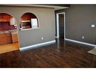 14452 Desierto Bello Ave, El Paso, TX 79928 - photo 7