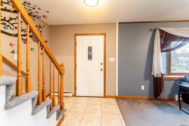 5 Leonard Dr, Schenectady, NY 12309 - photo 5