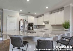 21807 Yucca Bend, San Antonio, TX 78261 - photo 6