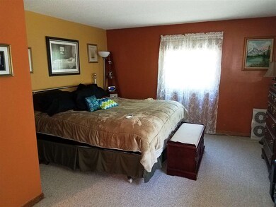 58 Scenic Dr unit L, Derry, NH 03038 - photo 7