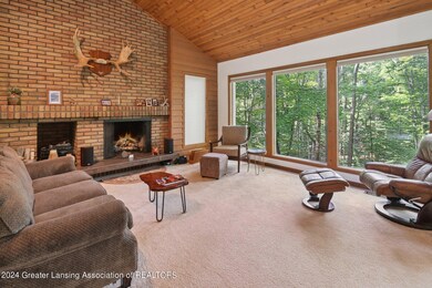 2999-Nawakwa-Trail-Traverse-City-MI-4968