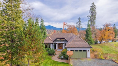 70-web-or-mls-903-nicklaus-point-ln