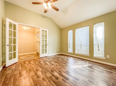 3522 Whitestone Dr, Pearland, TX 77584 - photo 7