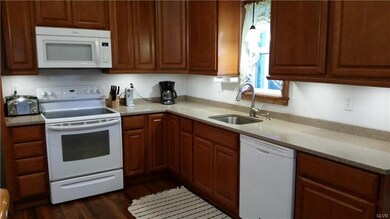 271 East Ridge, Schuylkill County, PA 18218 - photo 4