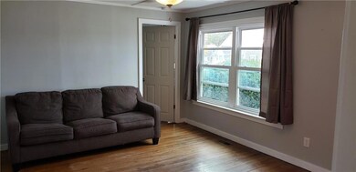 15 Belleview Ave, Tiverton, RI 02878 - photo 5