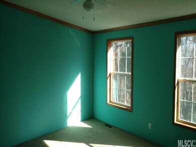 462 Foxboro Ln, Denver, NC 28037 - photo 5