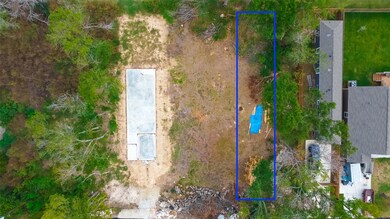 0 Sealey St unit 70313347, Houston, TX 77088 - photo 2