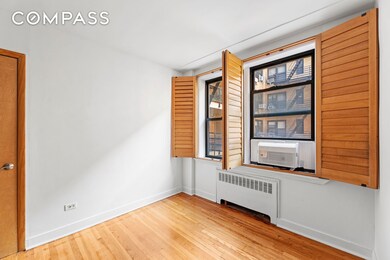The Hamilton unit 341, New York, NY 10003 - photo 6