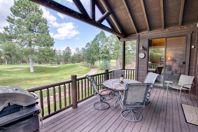 IMG_0221_HDR