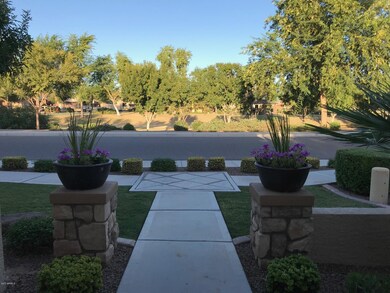 41460 N Vicki St, San Tan Valley, AZ 85140 - photo 3