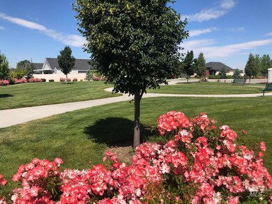 2969 W Margil Ct, Kuna, ID 83634 - photo 4