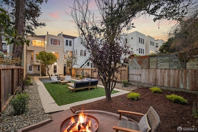 527 17th Ave, San Francisco, CA 94121 - photo 2