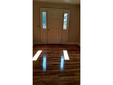 21 Whitford St, Coventry, RI 02816 - photo 3