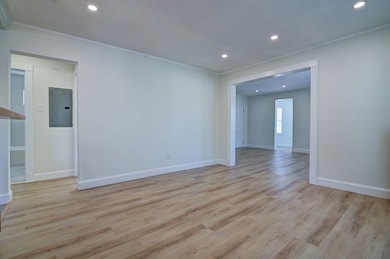 144 Jaques St unit 2, Somerville, MA 02145 - photo 7