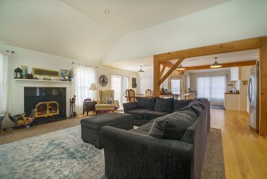 140 Three Rivers Rd, Palmer, MA 01069 - photo 7