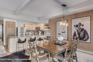 41_55_Upper_Woodbridge_Road_E2007_mls