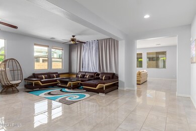 2923 E Virginia St, Mesa, AZ 85213 - photo 7