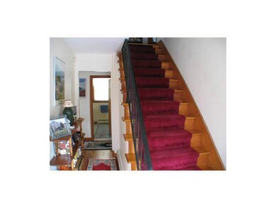 151 Pine Crest Dr, Riverside, RI 02915 - photo 7