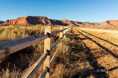 1950 Lost Spring Dr, Kanab, UT 84741 - photo 7