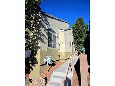 Property Photo. Exterior Front