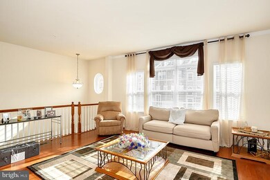 641 Highland Farms Cir, Gambrills, MD 21054 - photo 4