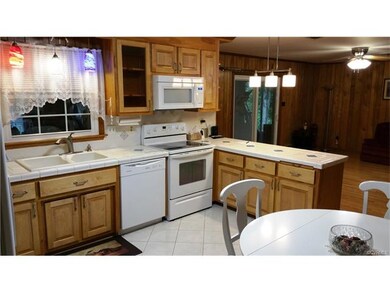 3409 Ontario Dr, Prince George, VA 23875 - photo 7