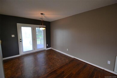 4872 Tumbling Creek Rd, Conover, NC 28613 - photo 4