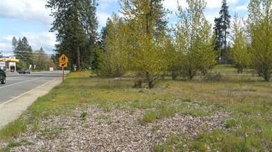 0 Josephine St unit 102954864, Merlin, OR 97532 - photo 5