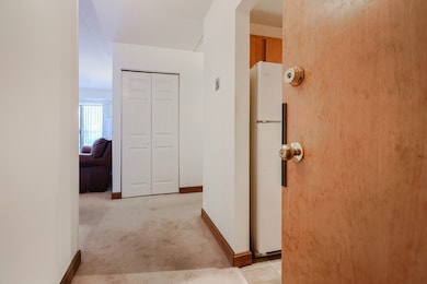 159 Main St unit 37B, Stoneham, MA 02180 - photo 4