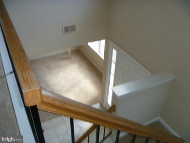 14024B Grumble Jones Ct, Centreville, VA 20121 - photo 7