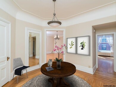 355 State St unit 4EF, Albany, NY 12210 - photo 6