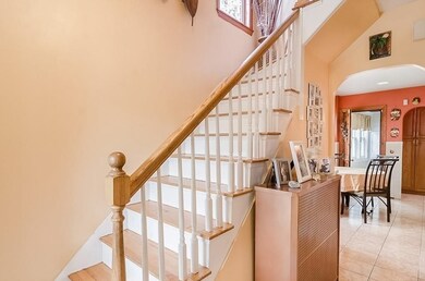 174 Sycamore St, Roslindale, MA 02131 - photo 3