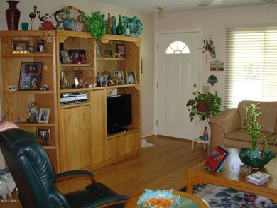 LIVING ROOM ANOTHER VIEW