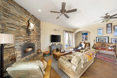 61430 Moonlight Mesa St, Joshua Tree, CA 92252 - photo 3