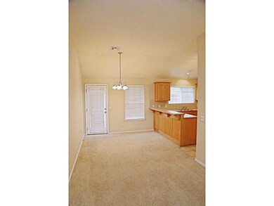 1105 Falco Concolor Dr, Norman, OK 73072 - photo 6