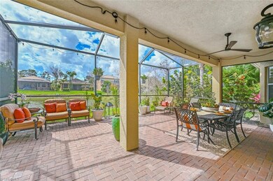 6748 Marbella Ln, Naples, FL 34105 - photo 3