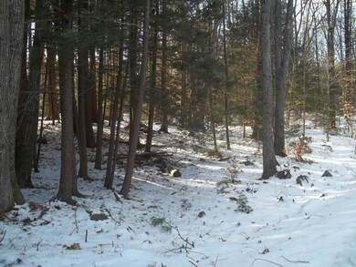 unlisted-address, York, ME 03909 - photo 3