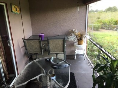 3102 64th St W, Lehigh Acres, FL 33971 - photo 3