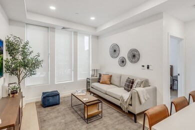 34 Munroe St unit 412, Lynn, MA 01901 - photo 3