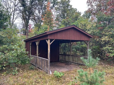 v/l S Broadway St, Baldwin, MI 49304 - photo 3