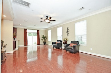 12225 Medina Lake Dr, Tomball, TX 77377 - photo 5