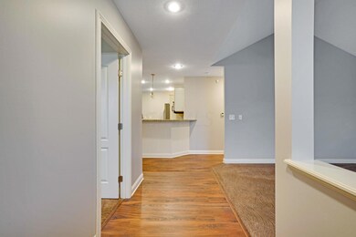 03_DSC07650_mls