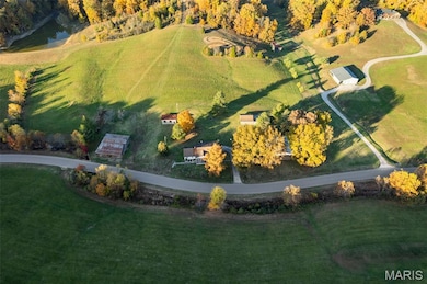 2384 County Road 607, Jackson, MO 63755 - photo 2