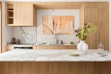 190A Withers St, Williamsburg, NY 11211 - photo 4