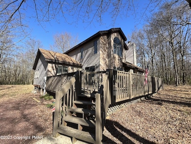 237 Mountain View Dr, Jim Thorpe, PA 18229 - photo 4