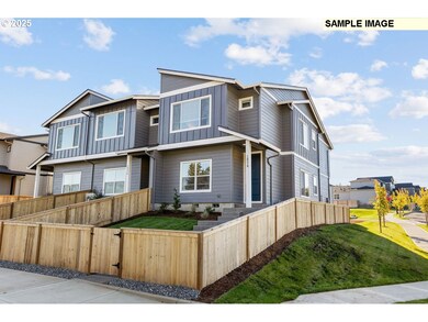 18506 NE 45th Ave unit LOT 360, Vancouver, WA 98686 - photo 2