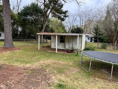 510 8th Ave SE, Cairo, GA 39828 - photo 3