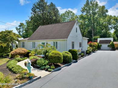 67 Swartzel Dr, Middletown, NJ 07748 - photo 2